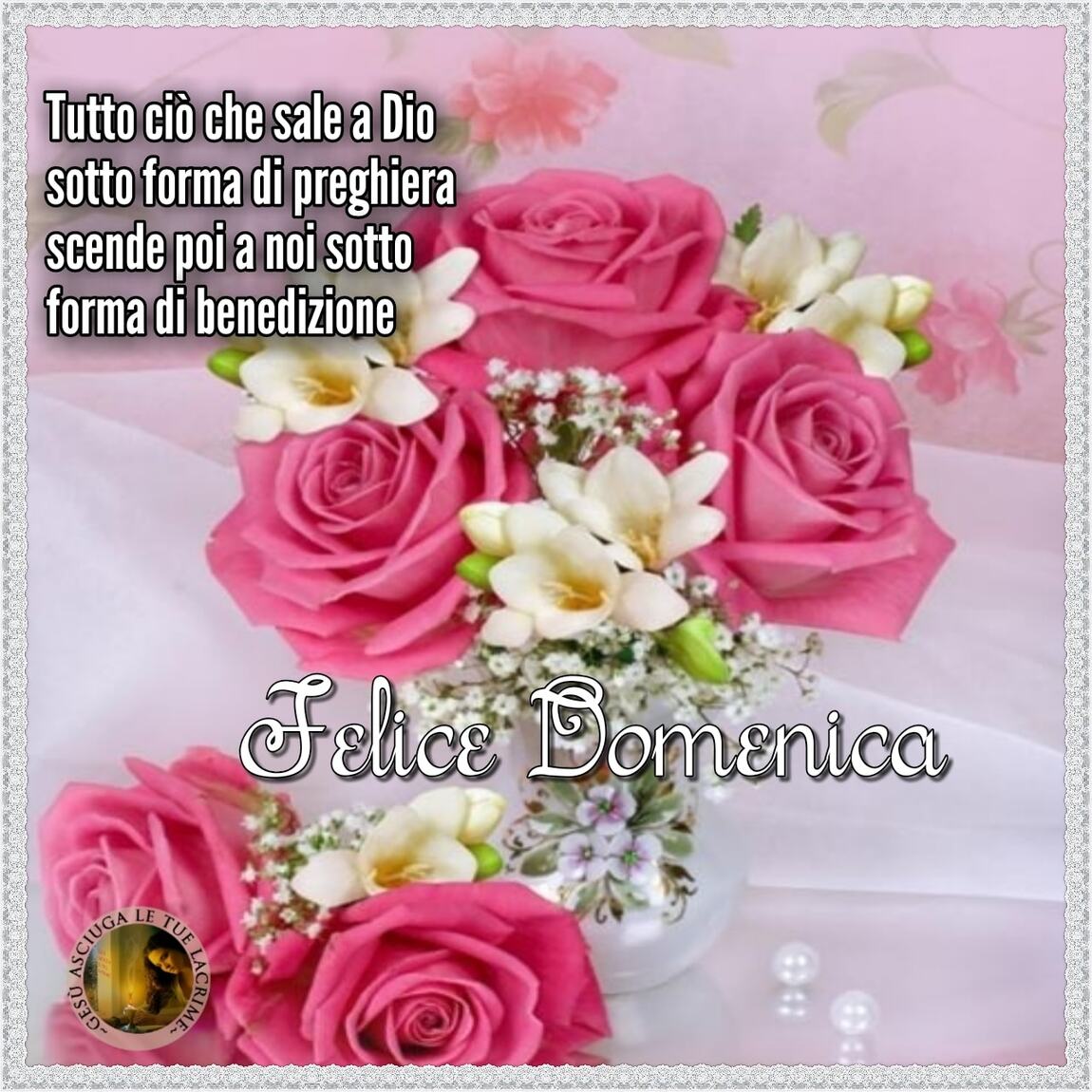 50-buona-domenica-con-ges-immagini-religiose-immaginigesu-it