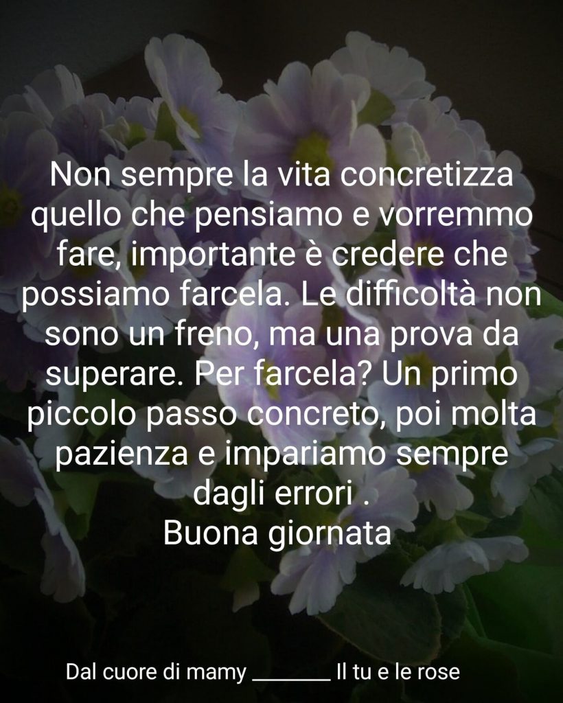 Immagini nuove di buona giornata religiose