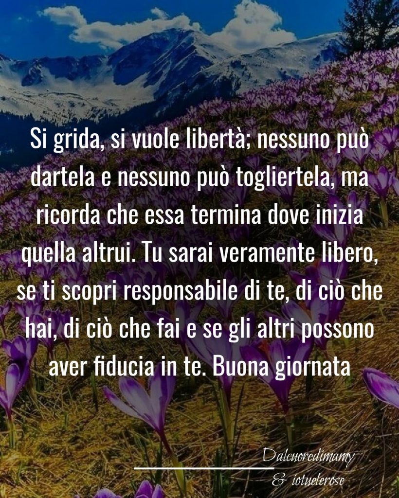 Buona giornata immagini bellissime con frasi Cristiane