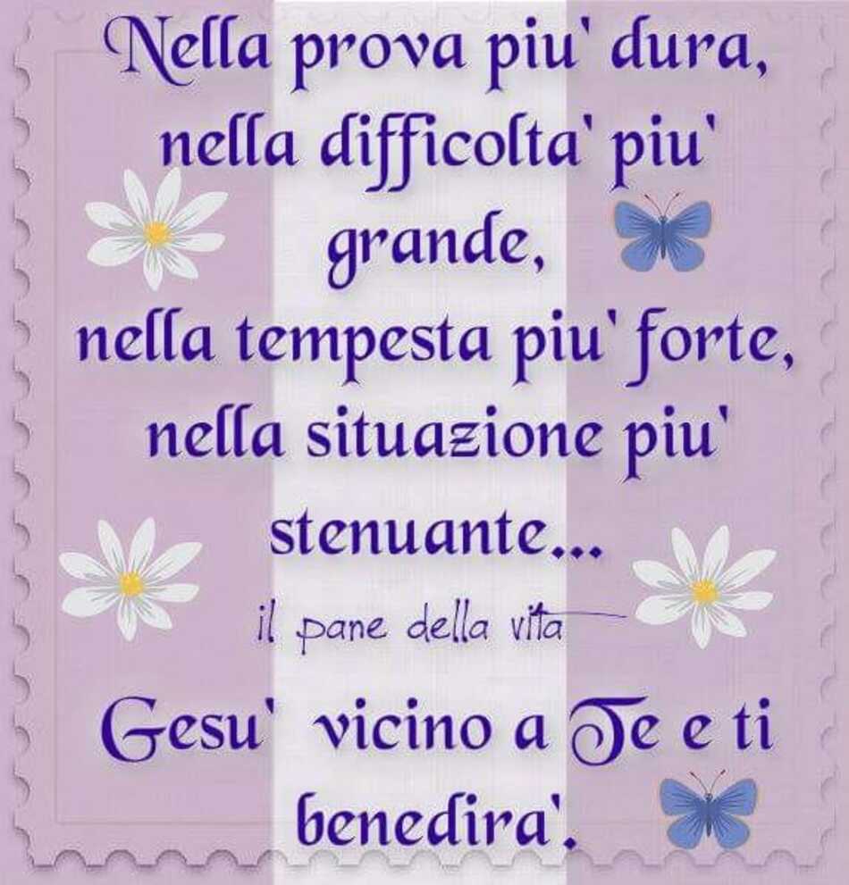 Le più belle frasi di Fede