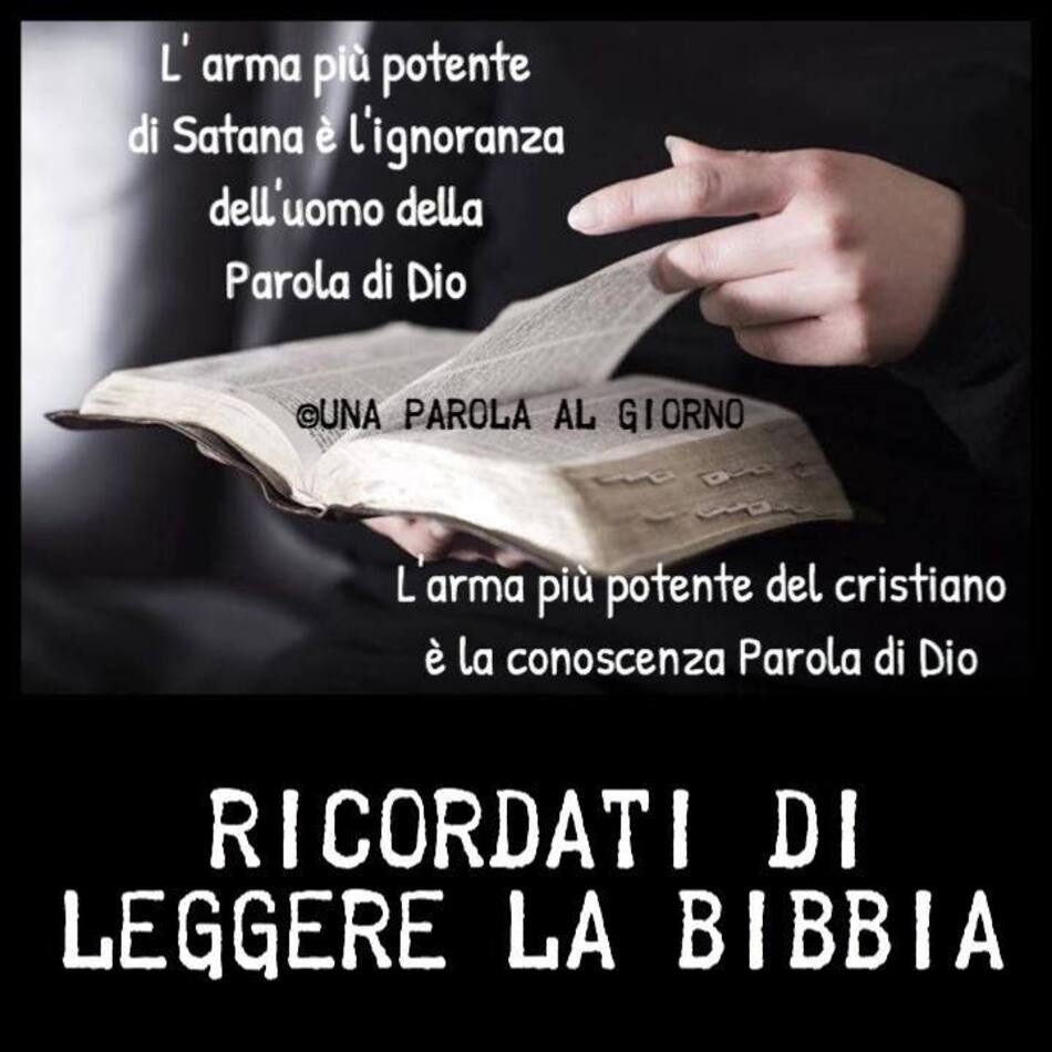Le più belle frasi cristiane da condividere gratis