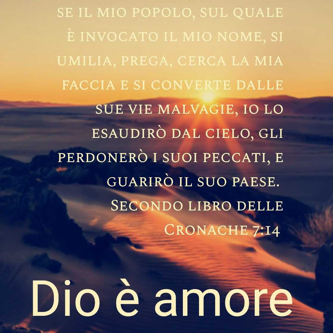 Frasi Della Bibbia Per Battesimo 59 Salmi della Bibbia bellissimi da condividere - ImmaginiGesu.it