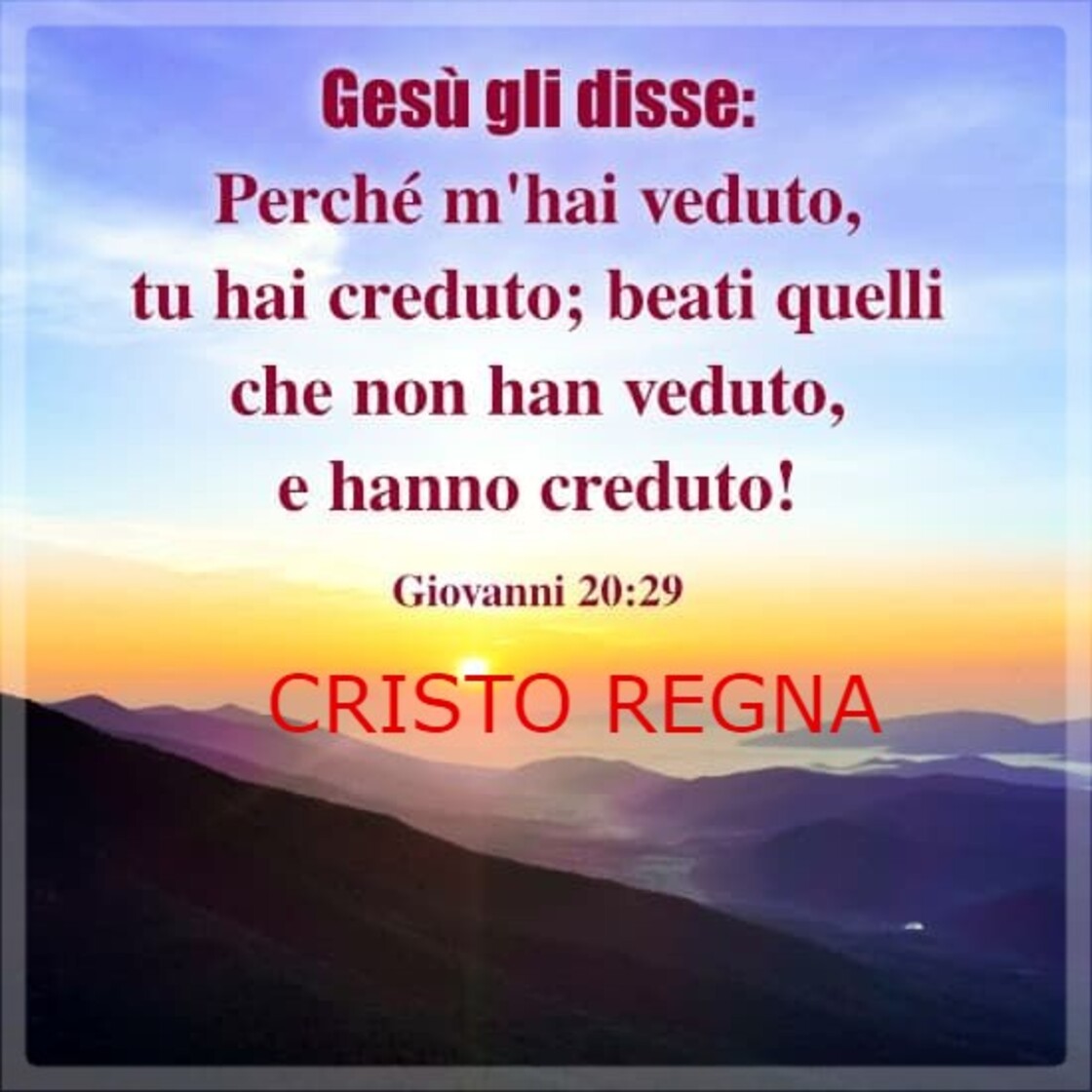 Nella Bibbia C'è Scritto Di Non Mangiare Carne 59 Salmi della Bibbia bellissimi da condividere - ImmaginiGesu.it