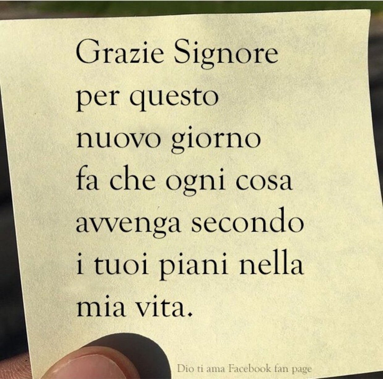 Preghiere Del Mattino Piccola Matita Del Cuore 33+ Preghiere del Mattino da recitare ogni giorno - ImmaginiGesu.it