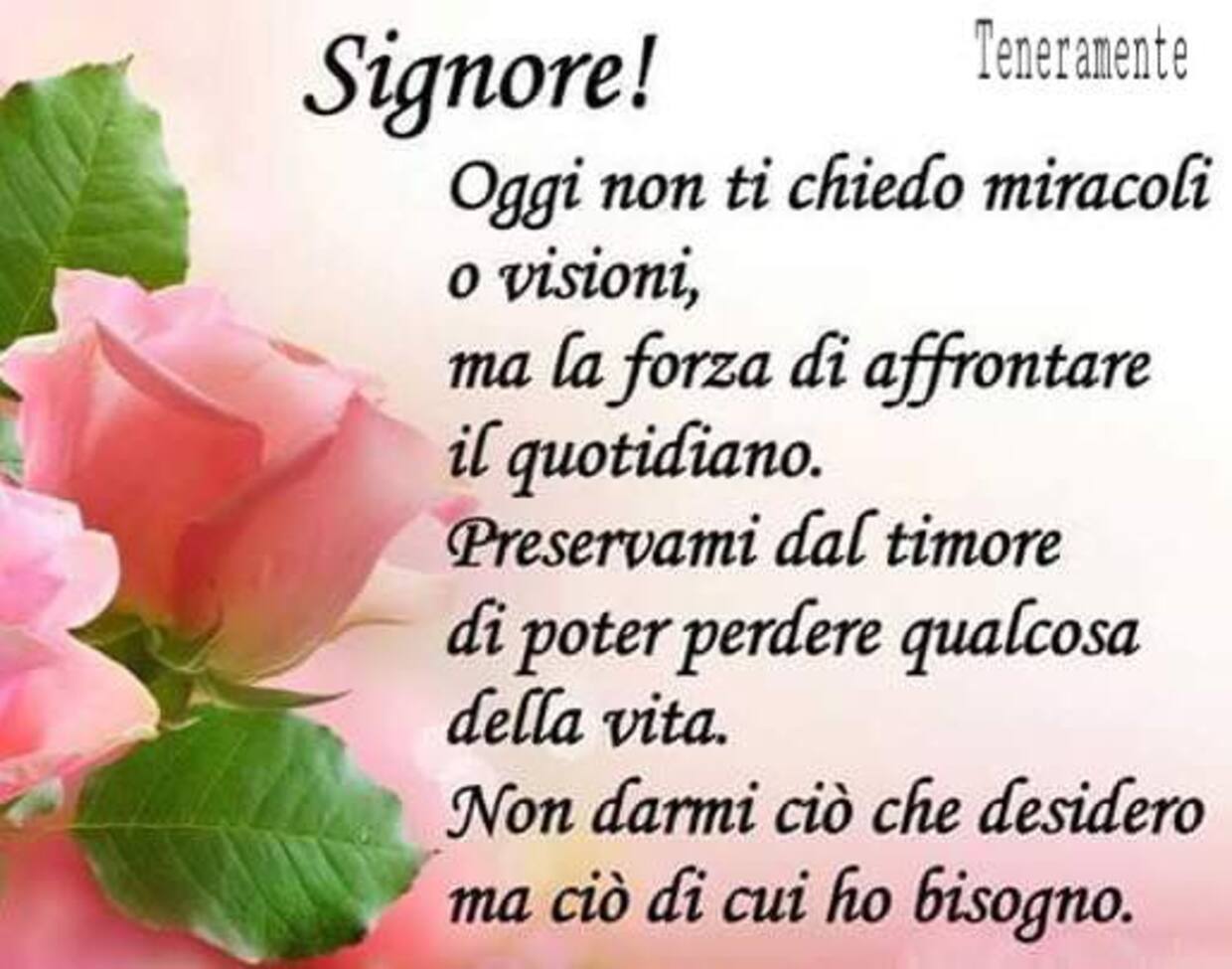 Le Preghiere Del Mattino Di Oggi 33+ Preghiere del Mattino da recitare ogni giorno - ImmaginiGesu.it